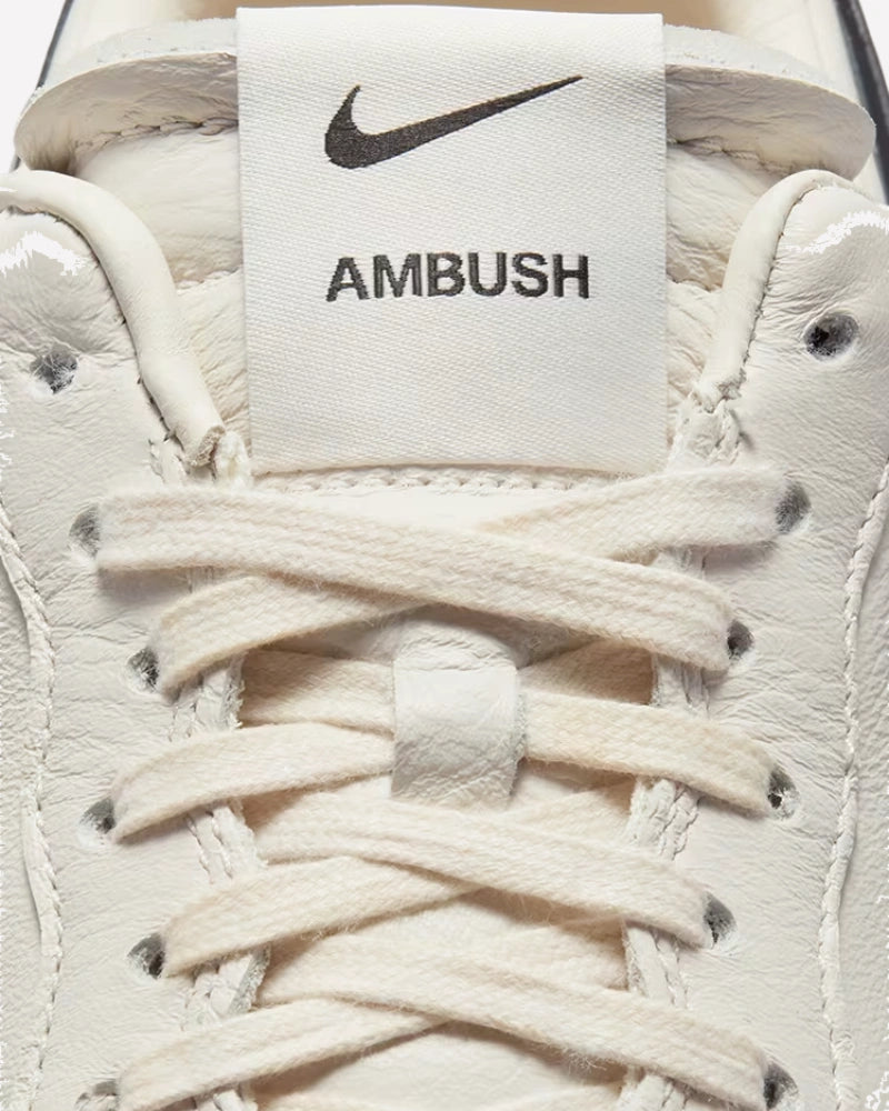 Nike Air Force 1 Low SP AMBUSH Phantom