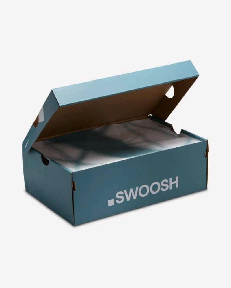 Nike Air Max 1 .SWOOSH Low Poly Adventure