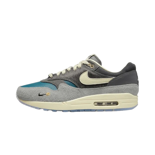 Nike Air Max 1 Kasina Won-Ang Grey