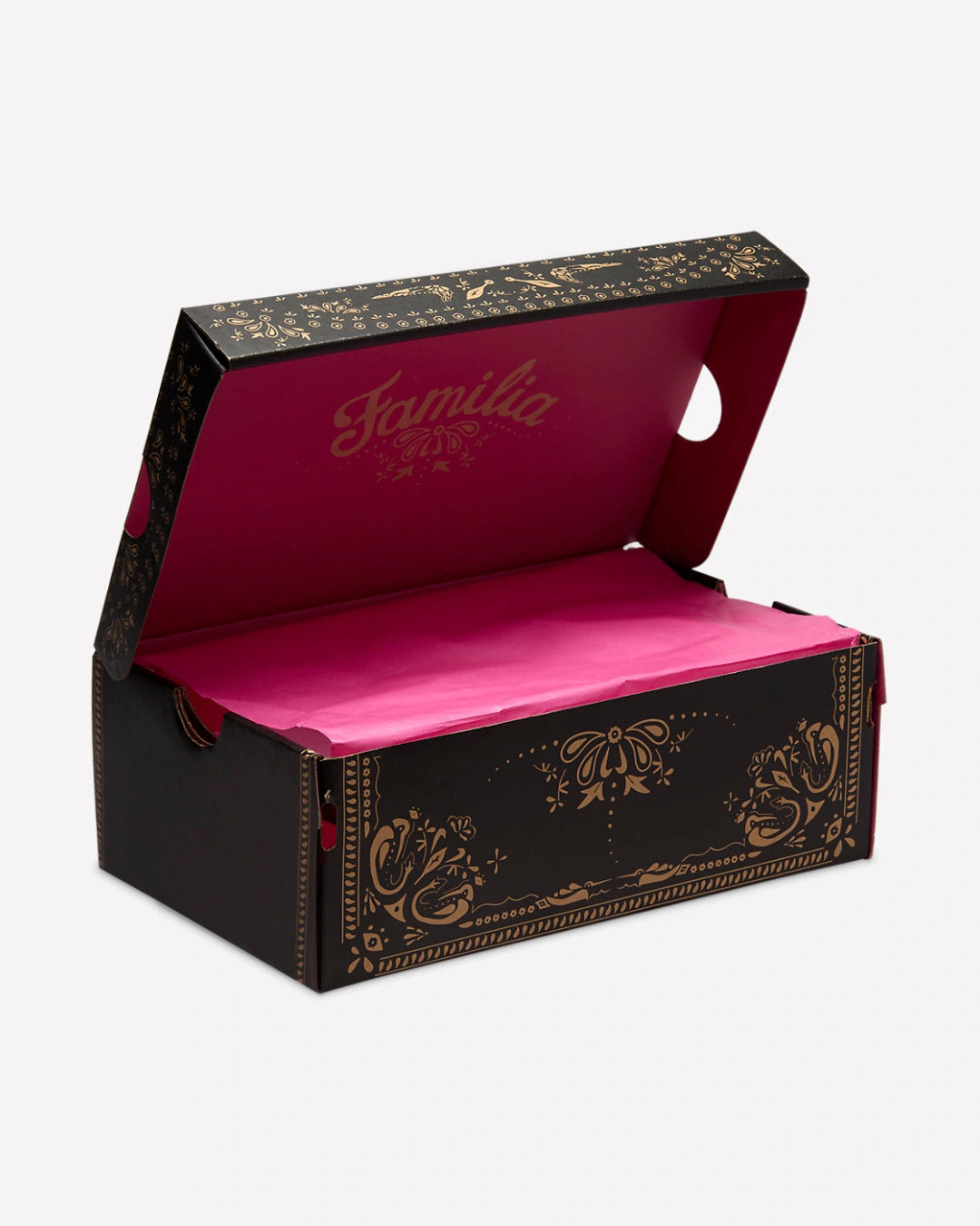 Nike Air Max 1 PRM Día De Muertos