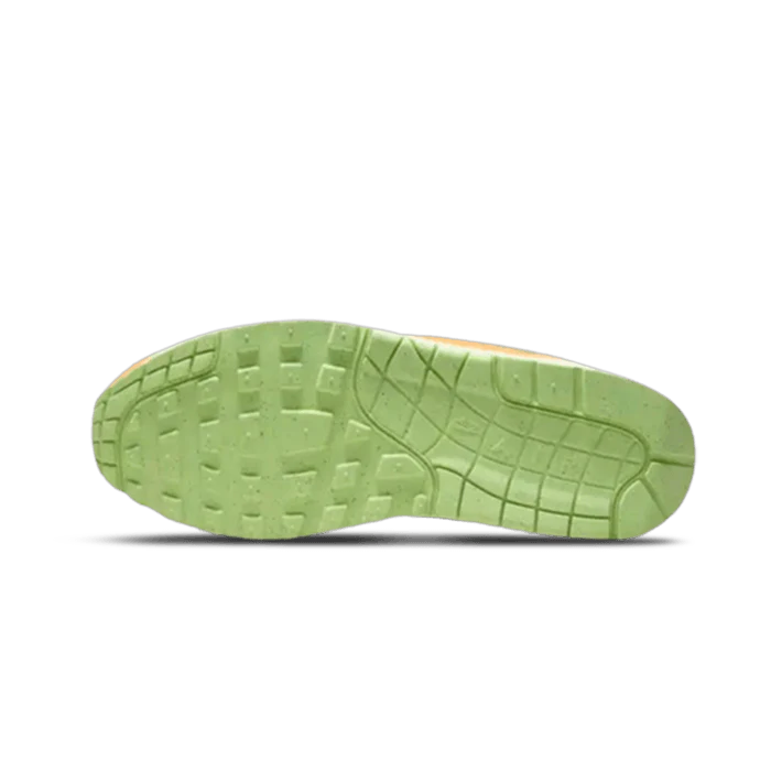 Nike Air Max 1 PRM Duck Honey Dew