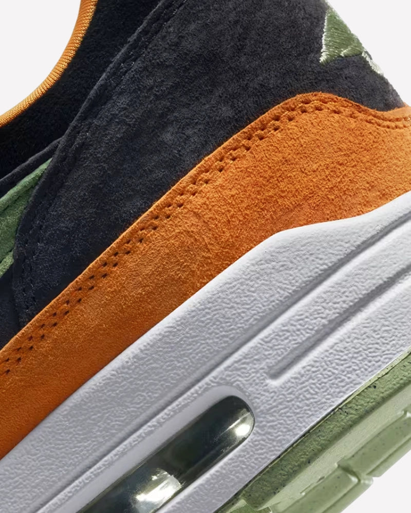 Nike Air Max 1 PRM Duck Honey Dew