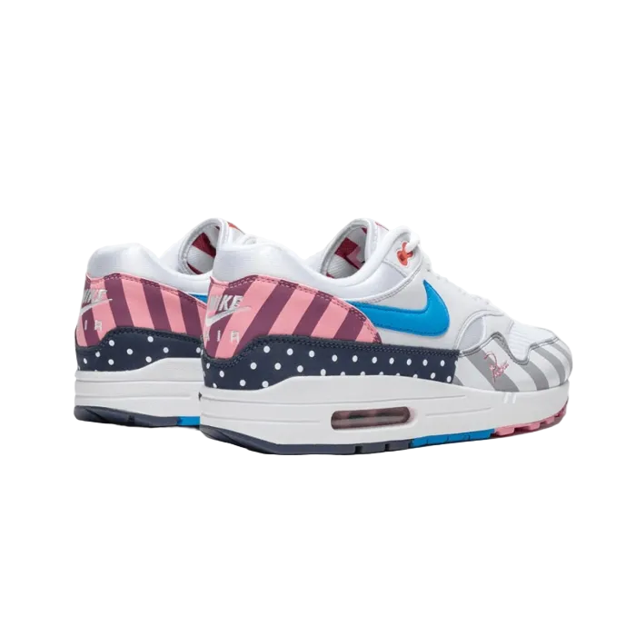 Nike Air Max 1 Parra