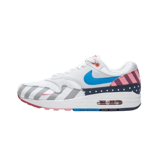 Nike Air Max 1 Parra