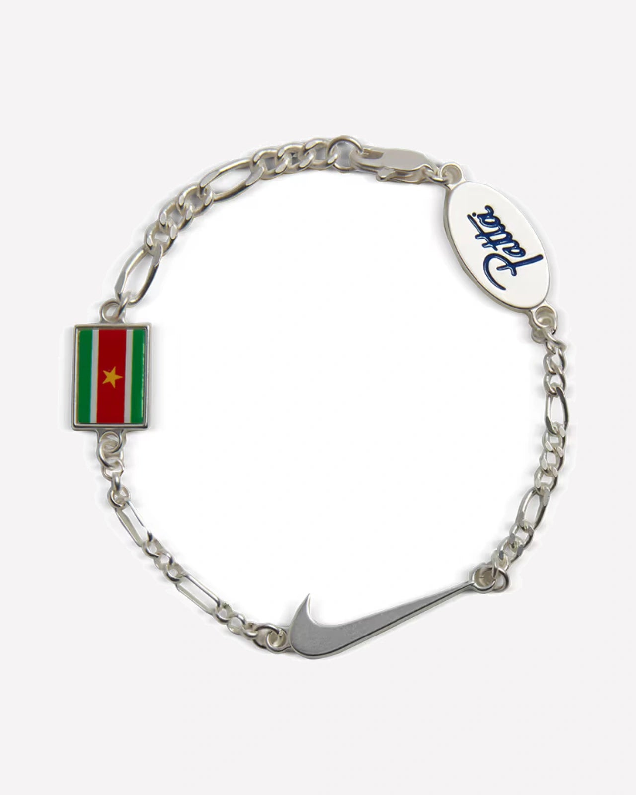 Nike Air Max 1 Patta Waves Monarch