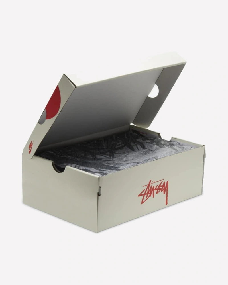 Nike Air Max 2013 Stussy Pink