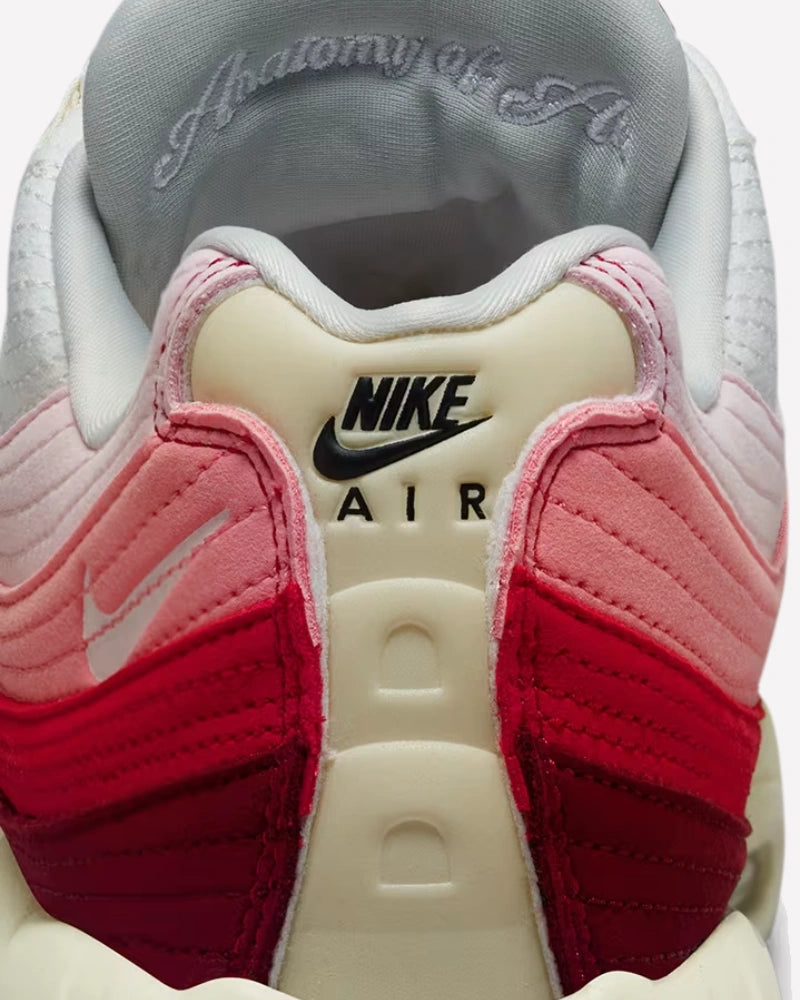 Nike Air Max 95 Anatomy of Air GID