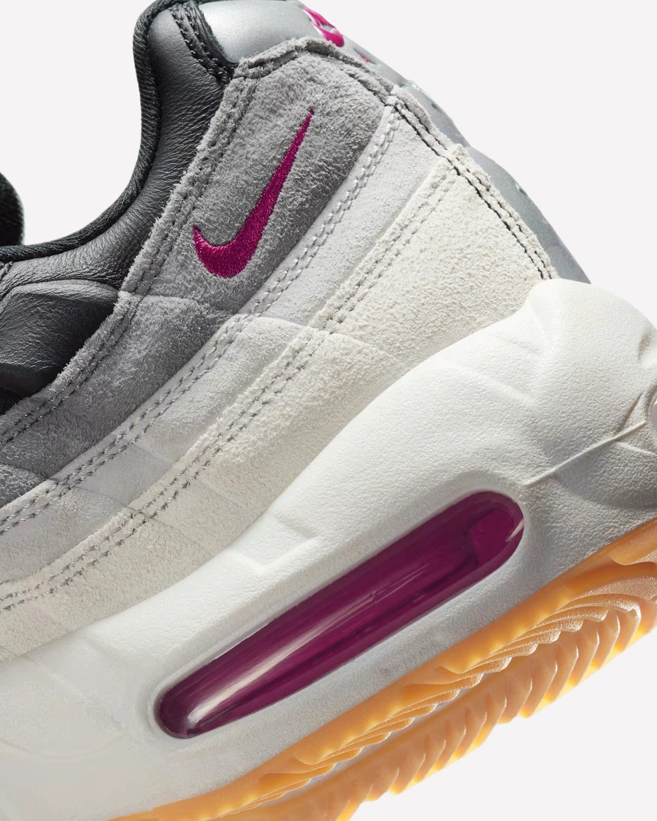 Nike Air Max 95 SB Cactus Flower