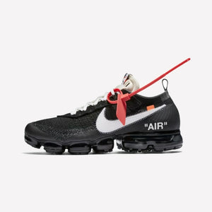 Nike Air VaporMax Off-White