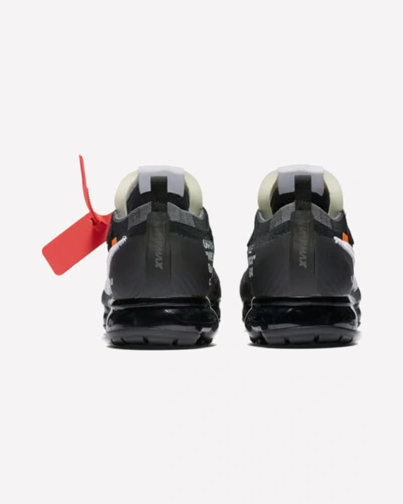 Nike Air VaporMax Off-White