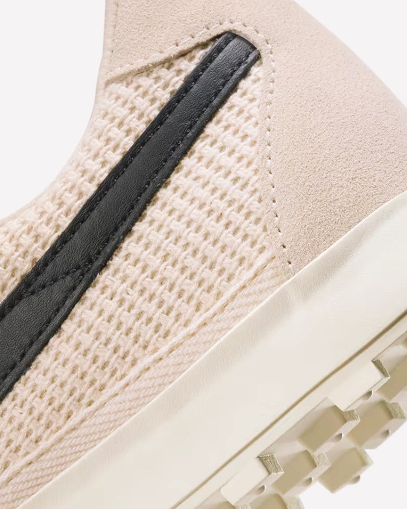 Nike Astro Grabber SP Bode Natural