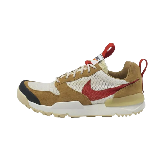 NikeCraft Mars Yard Shoe 3.0 Tom Sachs Space Camp