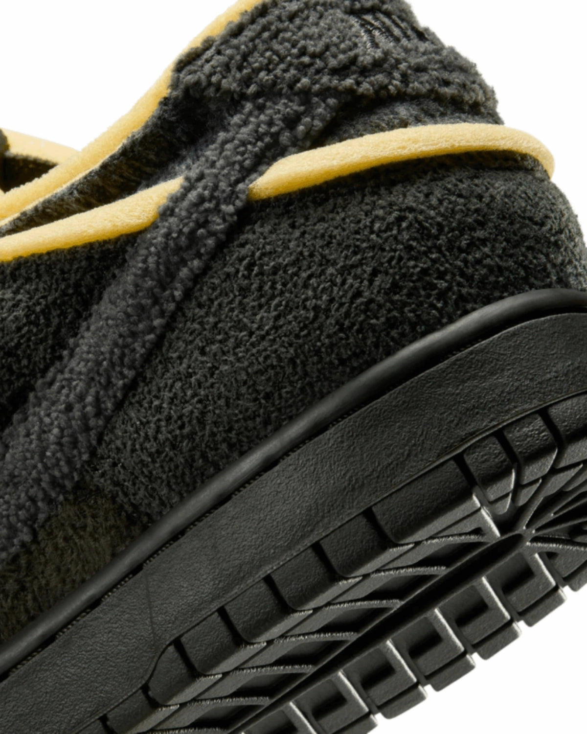 Nike Dunk Low Cactus Plant Flea Market Swamp Sponge Sequoia