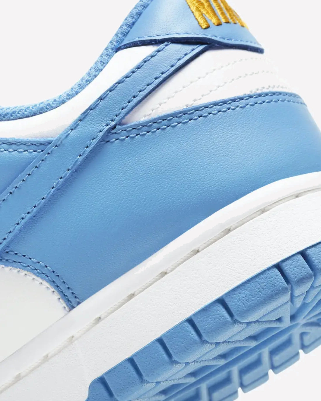 Nike Dunk Low Coast (W)