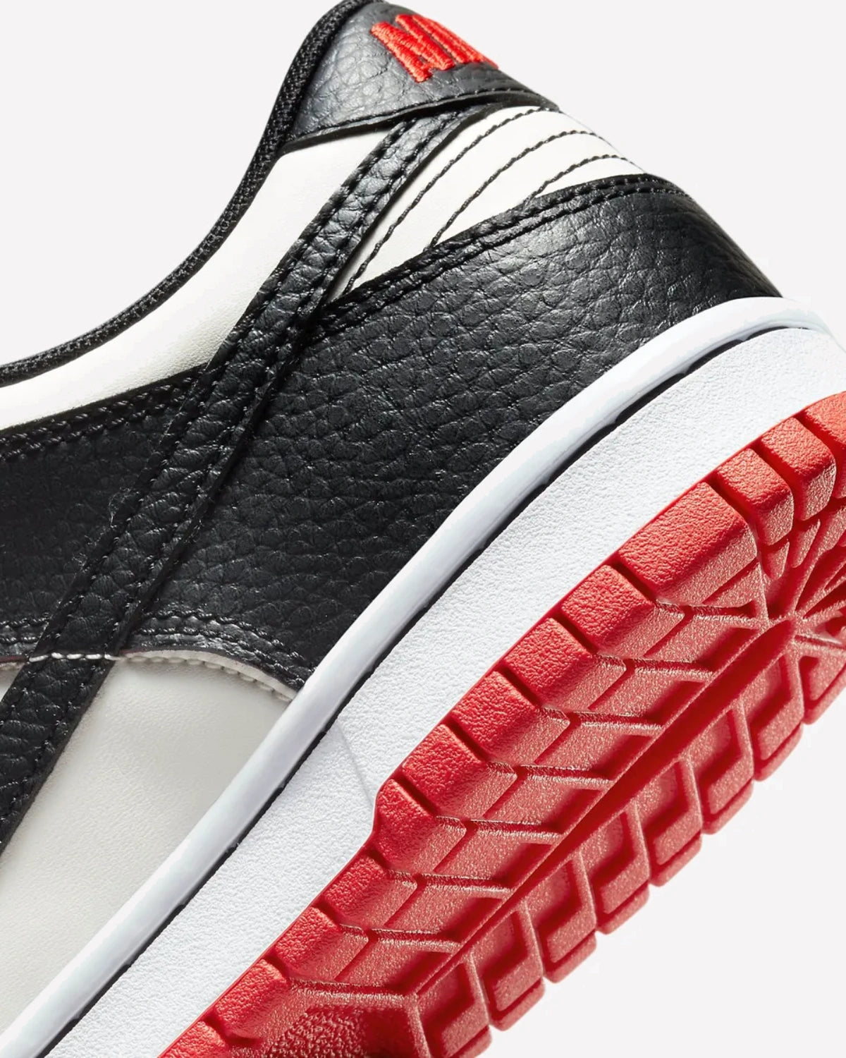 Nike Dunk Low EMB NBA 75th Anniversary (GS)