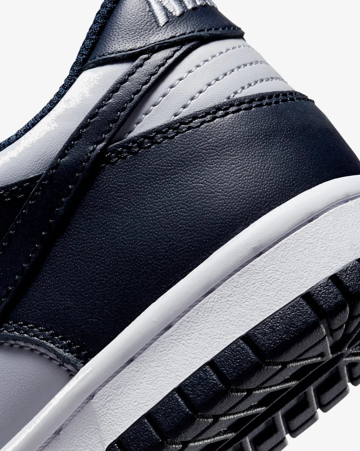 Nike Dunk Low Georgetown (GS)