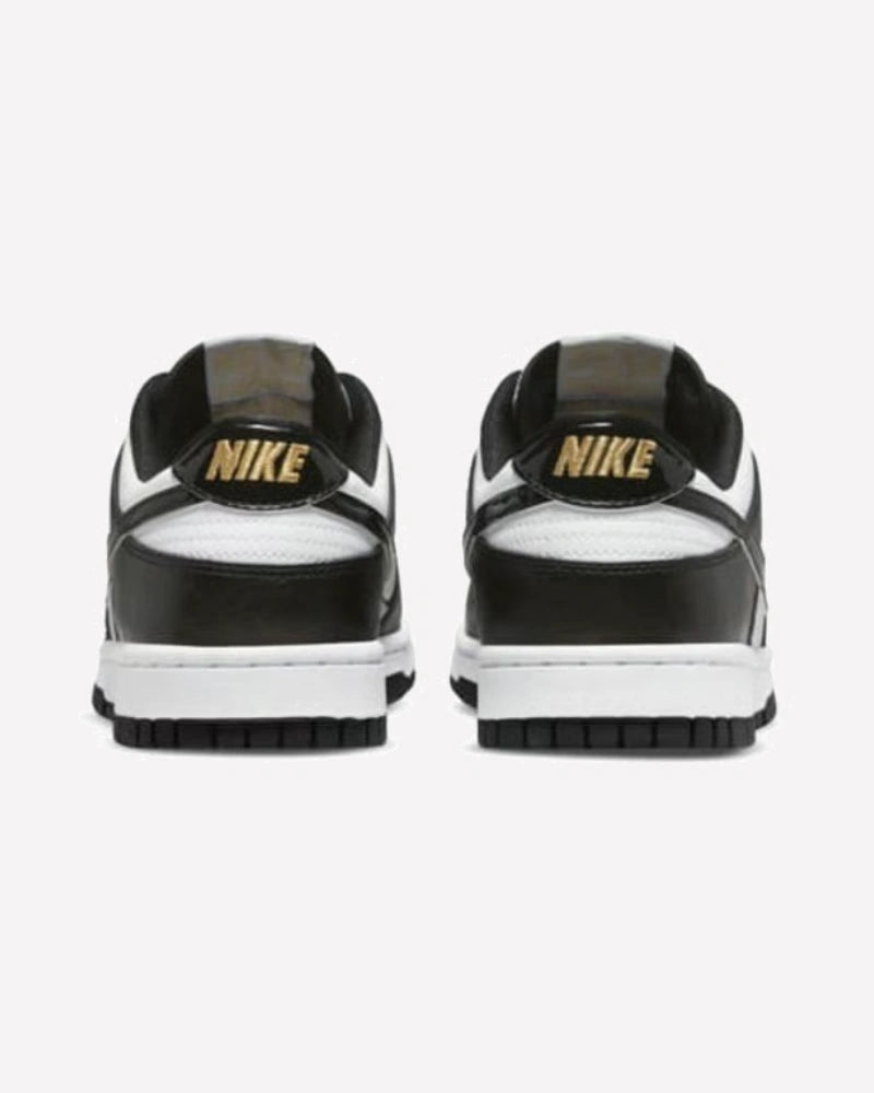 Nike Dunk Low World Champ