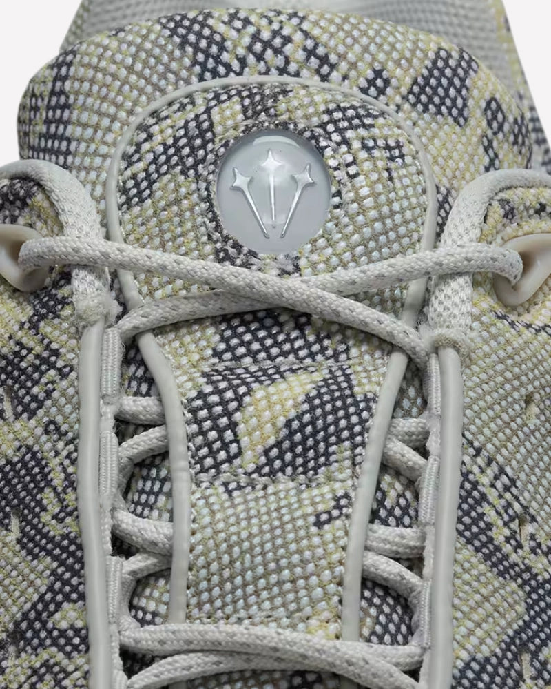 Nike Hot Step Air Terra Drake NOCTA Snakeskin