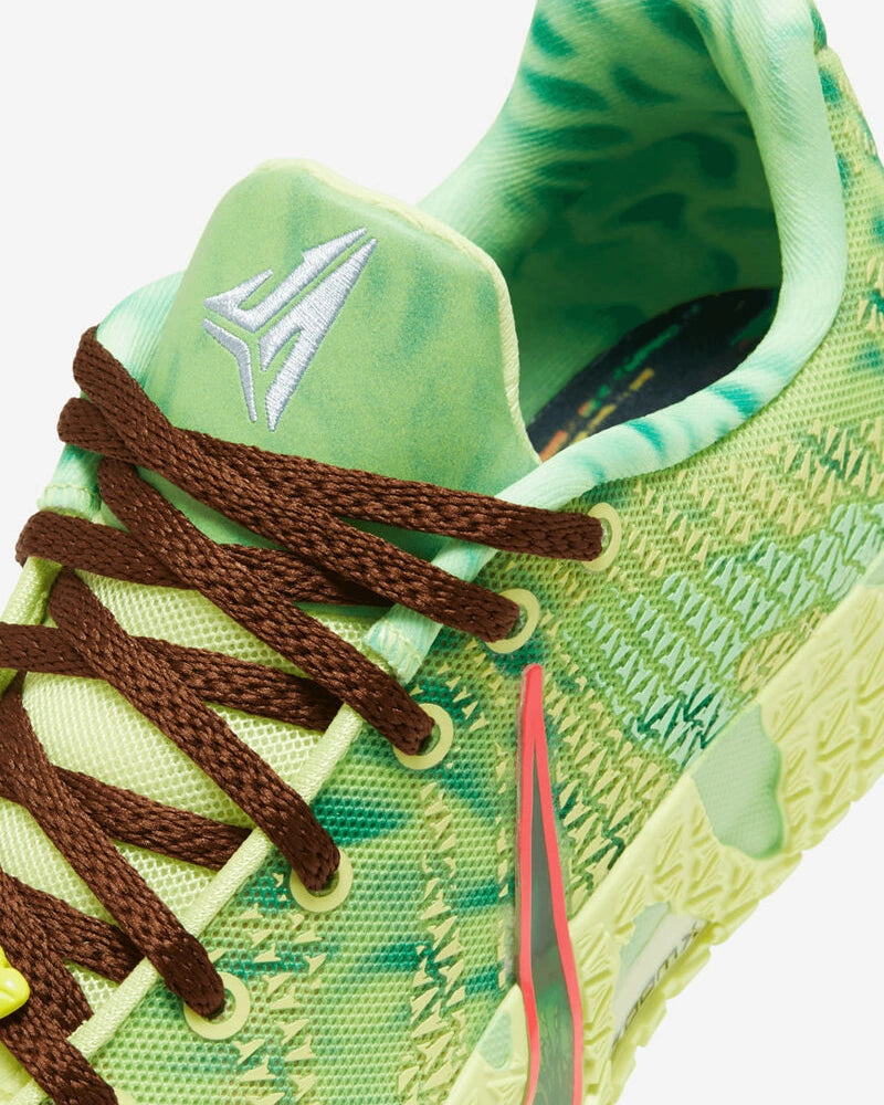 Nike Ja 3 Zombie (GS)