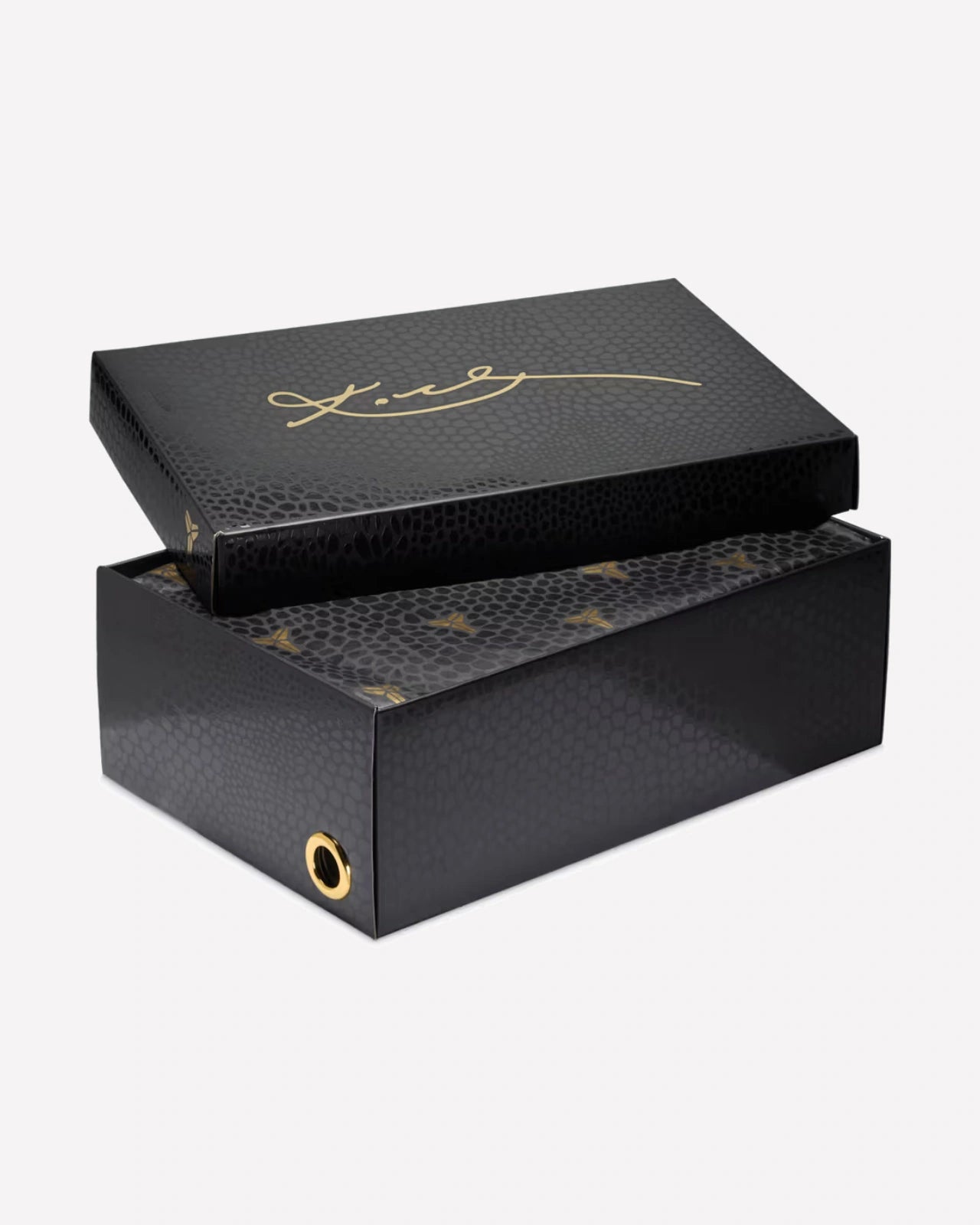 Nike Kobe 5 Protro Caitlin Clark Indiana Fever