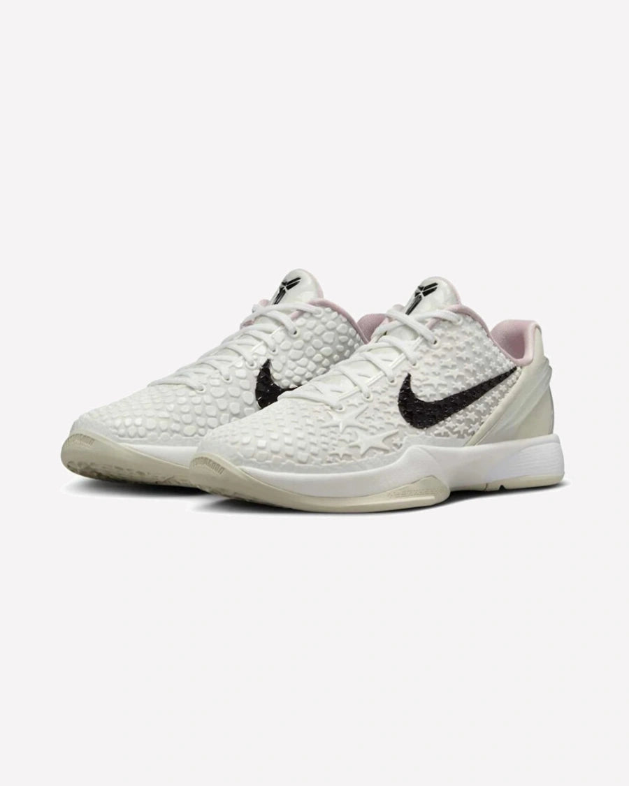 Nike Kobe 6 Sail All-Star (GS)