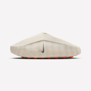 Nike Mind 001 Slide Light Bone