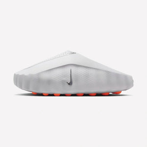 Nike Mind 001 Slide Light Smoke Grey