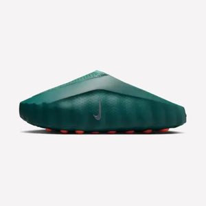 Nike Mind 001 Slide Mineral Slate