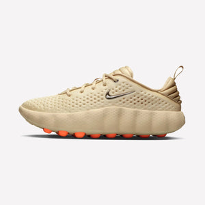 Nike Mind 002 Light Khaki