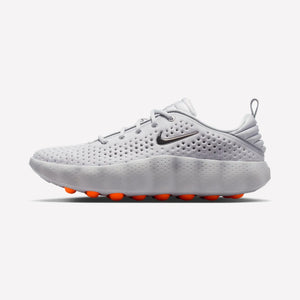 Nike Mind 002 Light Smoke Grey