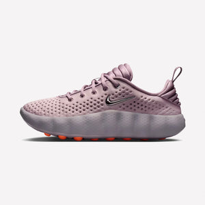 Nike Mind 002 Light Violet Ore