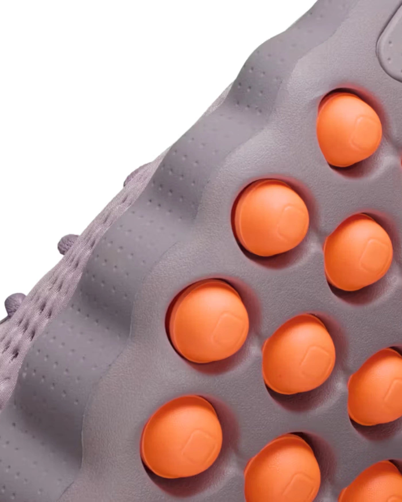 Nike Mind 002 Light Violet Ore