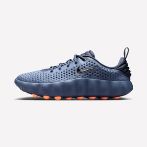 Nike Mind 002 Thunder Blue Chrome