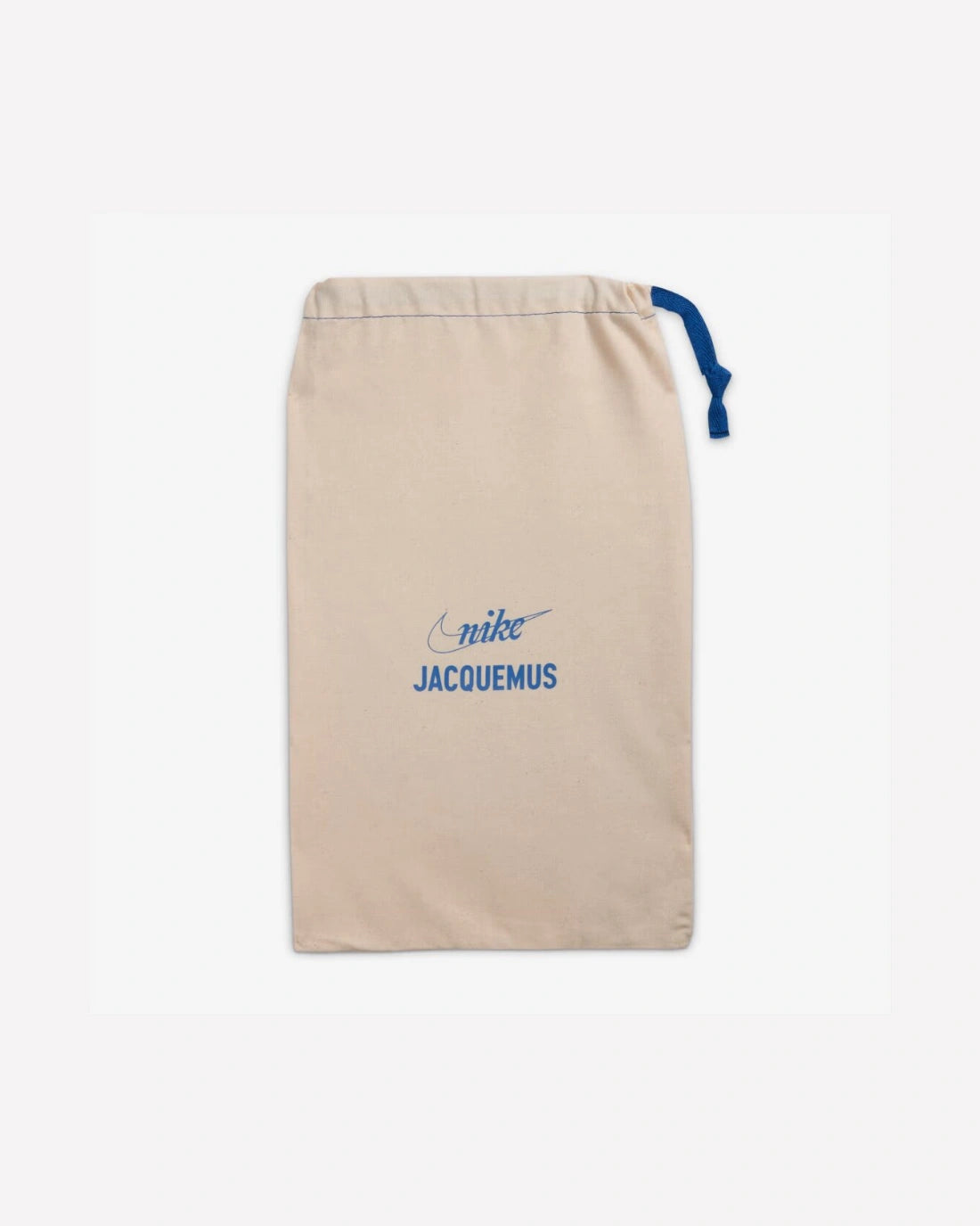 Nike Moon Shoe SP Jacquemus Alabaster