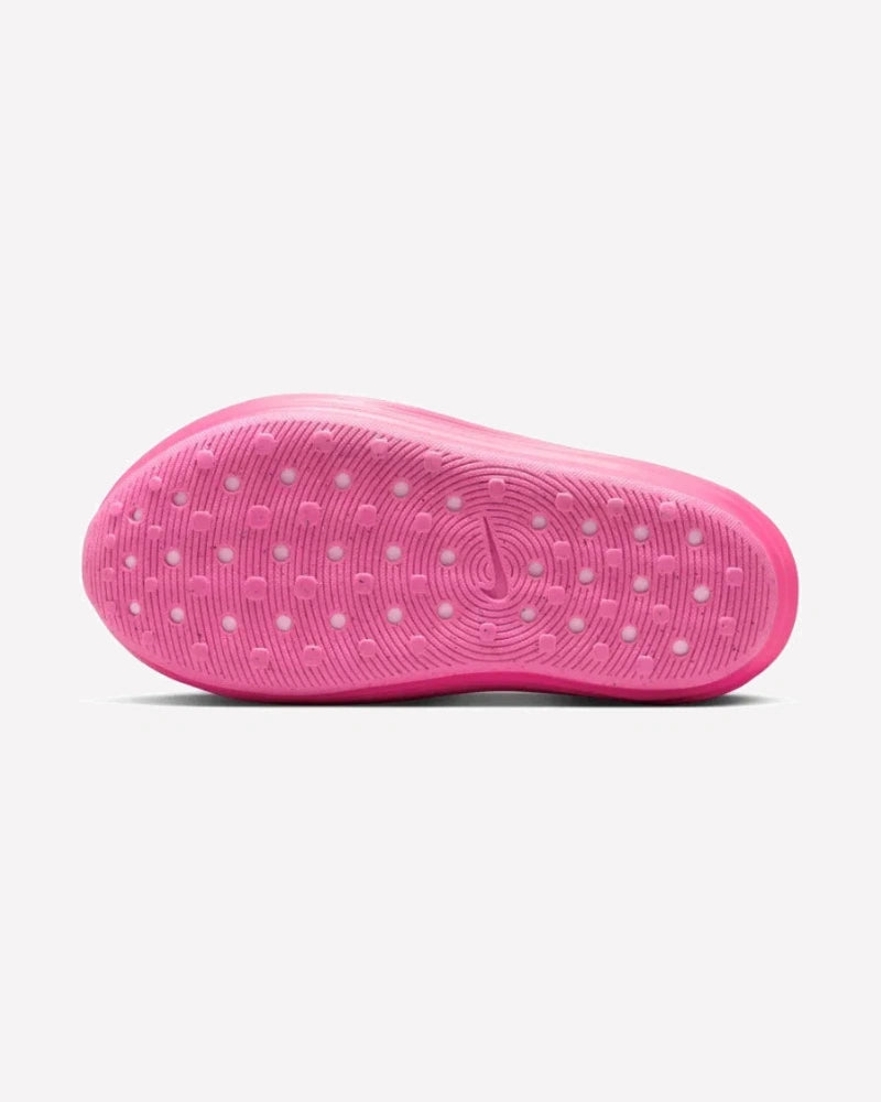Nike ReactX Rejuven8 Pink