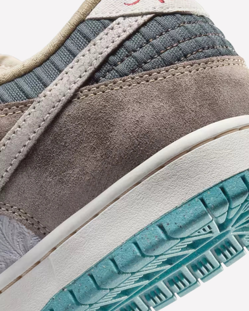 Nike SB Dunk Low Big Money Savings