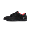 Nike SB Dunk Low Supreme 94 Black