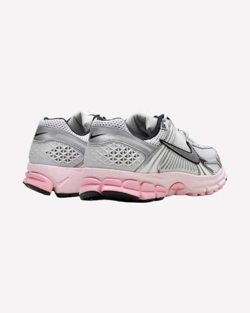 Nike Zoom Vomero 5 Photon Dust Pink Foam