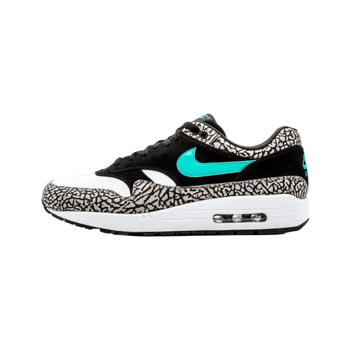 Nike Air Max 1 atmos Elephant (2017)