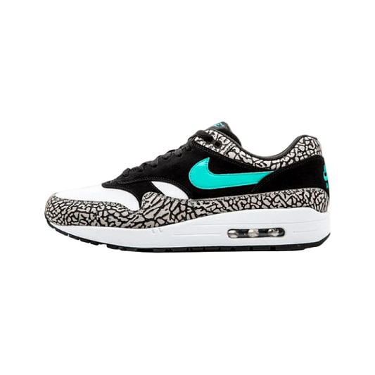 Nike Air Max 1 atmos Elephant (2017)