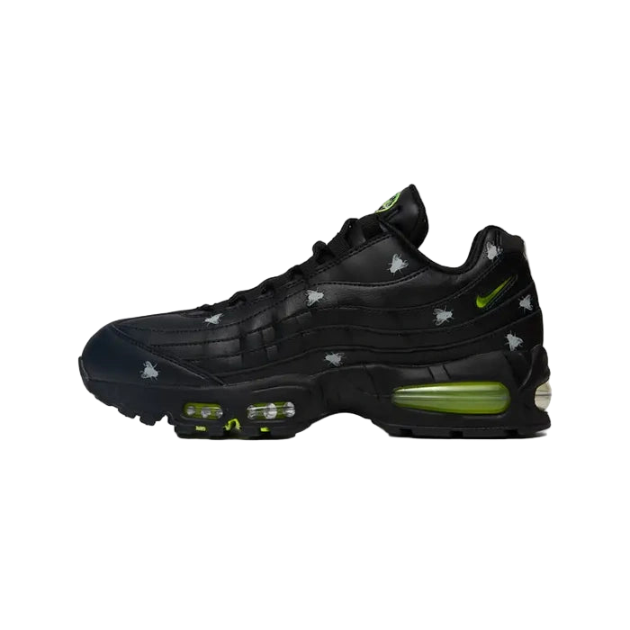 Nike Air Max 95 Premium Houseflies