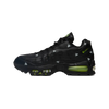 Nike Air Max 95 Premium Houseflies