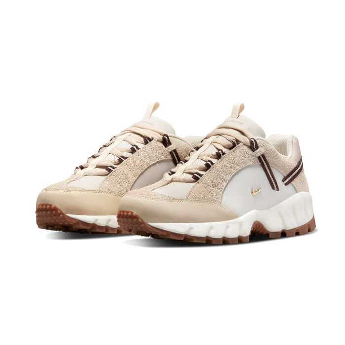 Nike Air Humara LX Jacquemus Beige