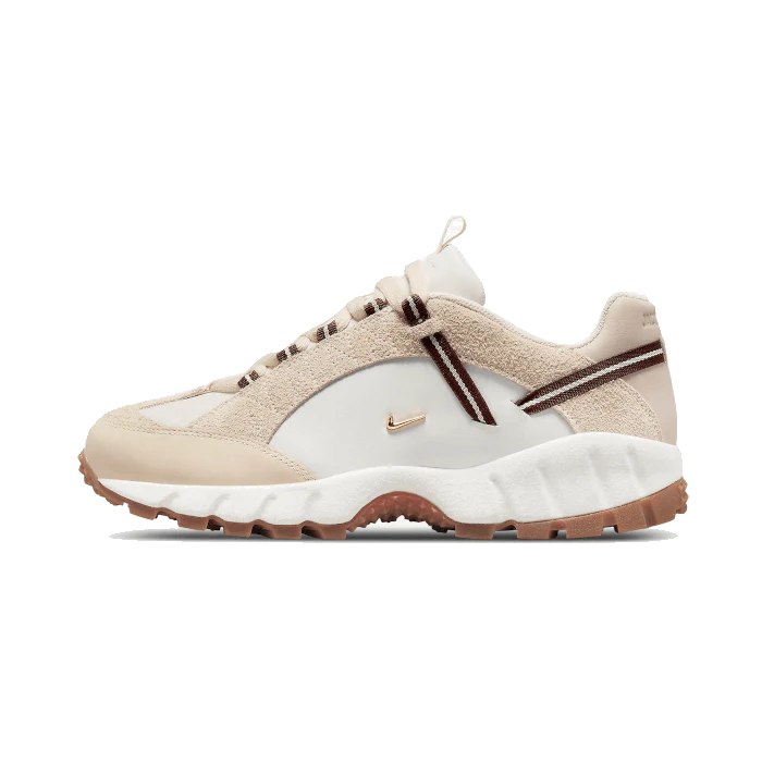 Nike Air Humara LX Jacquemus Beige