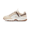 Nike Air Humara LX Jacquemus Beige
