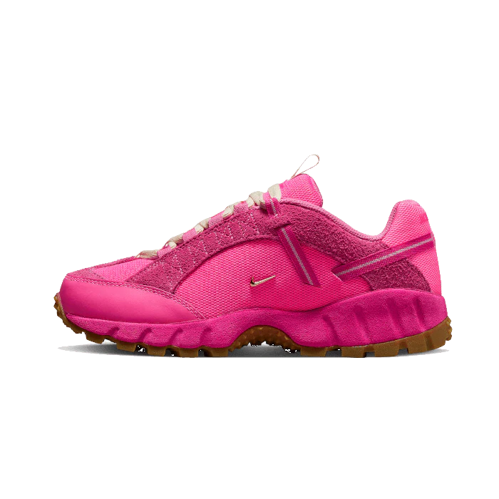 Nike Air Humara LX Jacquemus Pink