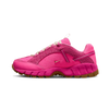 Nike Air Humara LX Jacquemus Pink