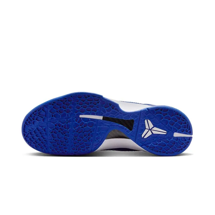 Nike Kobe 6 Dodgers (GS)