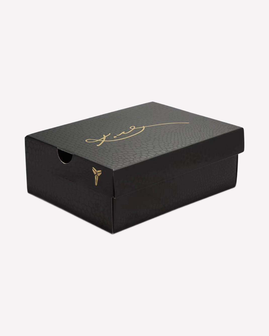 Nike Kobe 8 Year of the Horse (2026) (GS)