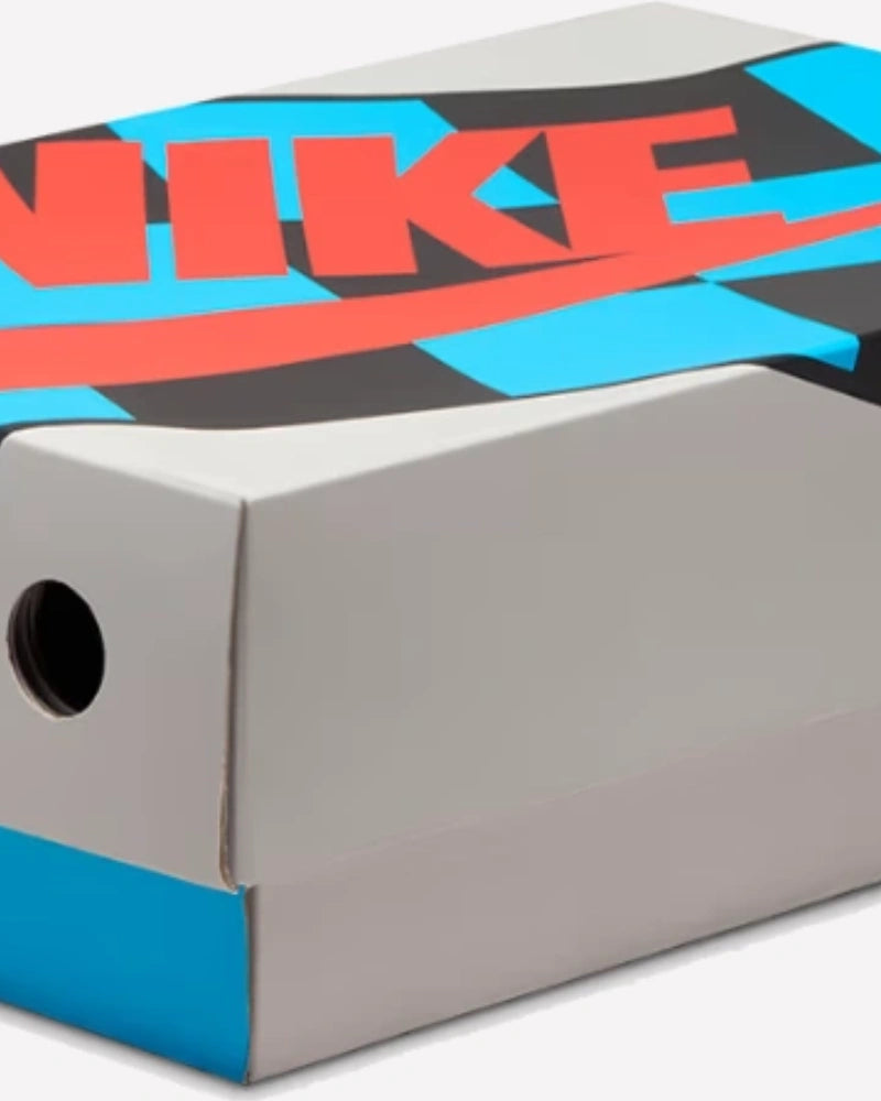 Nike Mac Attack QS SP Travis Scott Cactus Jack